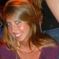 Songo Media Employee Maya Sasson's profile photo