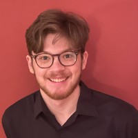 Harrison Rowe Email