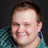Andrew Potvin Email & Phone Number