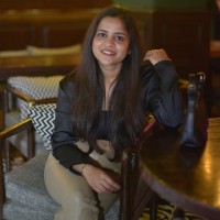 Somya Garg Email