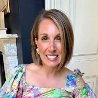 Cirruspath Employee Amy Green's profile photo