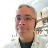 Breaking Employee James McIsaac's profile photo