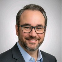 Demotīk Employee Fahd Abouabsi's profile photo