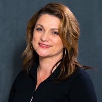 InDemand Industrial Services Employee Rachel Smith's profile photo