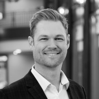 GreenbergFarrow Employee Jake Beck's profile photo