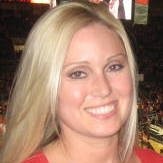 Brown-Forman Employee Suanna Leslie's profile photo