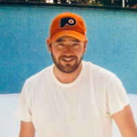Blue Ridge Communications Employee Steve Green's profile photo
