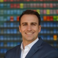 Herndon Capital Partners Employee Erich Wallis's profile photo