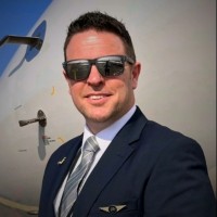Matthew Scott Email