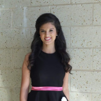 Bell Carrington Price & Gregg, LLC Employee Caleigh Woovis's profile photo
