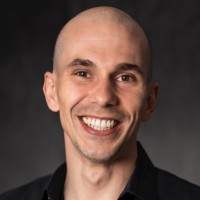 Jonathan Freitag Email