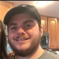 United Rentals Employee Samuel Howe's profile photo