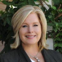Hestan Culinary Employee Pamela Stafford's profile photo