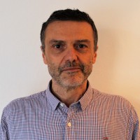 Davide Distefano Email