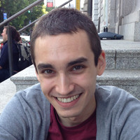 The Shubert Organization Employee Eric Schwartz's profile photo