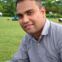 Jitendra Yadav Email