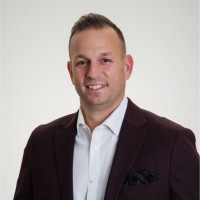 Heartland Home Care & Hospice Employee Jason Merkle's profile photo