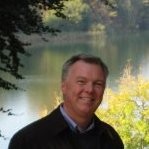 Cache Creek Casino Resort Employee Brian Epps's profile photo