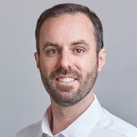 Brian Watt Email & Phone Number