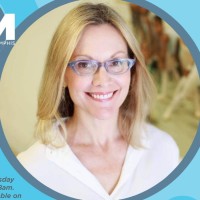 New Ballet Ensemble & School Employee Katie Smythe's profile photo