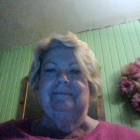 Gary Isd Employee Dewanna Clark's profile photo