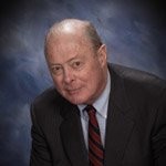 Hodges Financial Solutions, Inc. Employee James Hodges's profile photo