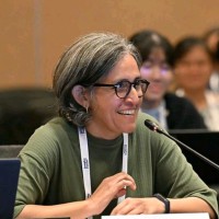 Linked Things Employee Sophia Hasnain's profile photo