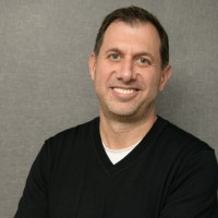 Spruce Industries Employee Michael Josephs's profile photo