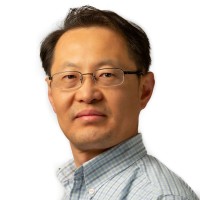 Dell Technologies Employee Nelson Wang's profile photo