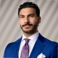 Mo Asker Email & Phone Number