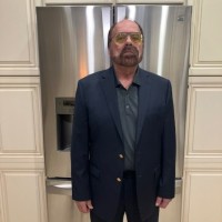 Mike Cecere Email & Phone Number