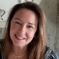 The TJX Companies, Inc. Employee Jayne Gill's profile photo