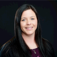 Ulnooweg Development Group Employee Stacey Maguire's profile photo