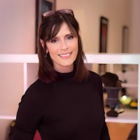 Norma Kolson Email & Phone Number