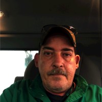 Oriellys Auto Parts Employee Dan Mulhall's profile photo