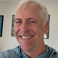 Set Go Logistics a Yeti-Logistics Company Employee John Graham's profile photo