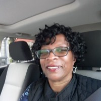 Keller Williams Realty, Inc. Employee Debra Quick's profile photo