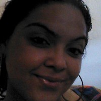 State of New Jersey Employee Marisol Ortega's profile photo