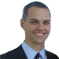 Jon Lindgren