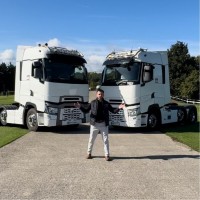 James Rowell Email