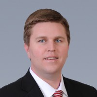 Rob Key Email & Phone Number