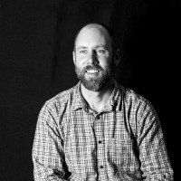 The Bascom Employee Billy Love's profile photo