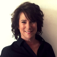 Evangelical Homes of Michigan Employee Shoshana Warner's profile photo