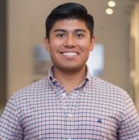 Manuel Ramirez Email & Phone Number