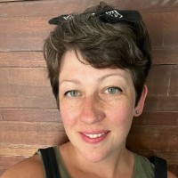 Sarah Reichel Email & Phone Number