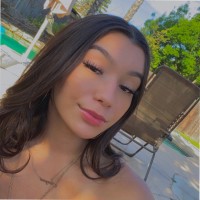 Anycia Hernandez-Steffen Email