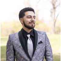 Alex Aguilar Email & Phone Number