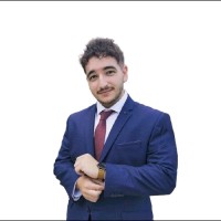 Florian Quillard Email