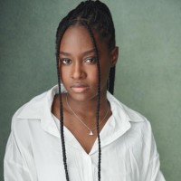 Winterson's Employee Paige Edwards's profile photo