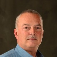 Bill MacLean Email & Phone Number